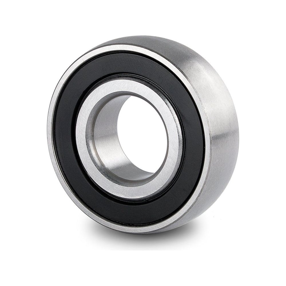 Подшипник DINROLL 7203B-2RSTN 6000000023966 - выгодная цена, отзывы ...