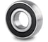 Подшипник DINROLL 7203B-2RSTN 6000000023966 1