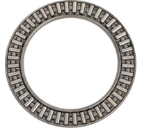 Игольчатый сепаратор DINROLL AXK5578 6000000018207