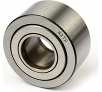 Опорный ролик DINROLL NATR17-X 6000000025236