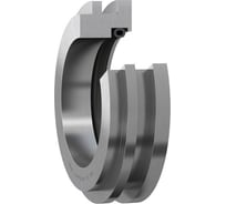 Уплотнение для подшипникового корпуса DINROLL TSN528S 6000000034108