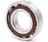 Подшипник DINROLL 7204CP4GA 6000000033958 1