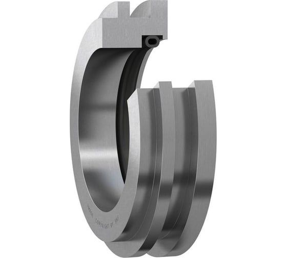 Уплотнение для подшипникового корпуса DINROLL TSN520S 6000000034092