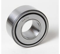 Подшипник DINROLL NATV15-2RS-X 6000000031053