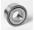Подшипник DINROLL NATV15-2RS-X 6000000031053 1