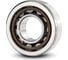 Подшипник DINROLL NJ2210ETN 2001001605551 1