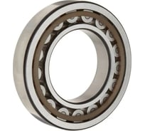 Подшипник DINROLL NU206ETN/C3 6000000034818