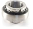 Подшипник DINROLL UK206+H 6000000028107 1