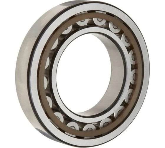 Подшипник DINROLL NU2308ETN 6000000031114 1