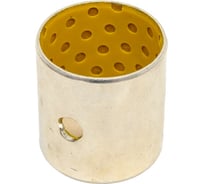 Втулка DINROLL PCM252830M 6000000033378