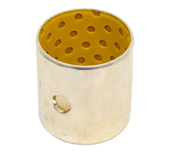 Втулка DINROLL PCM252830M 6000000033378 1