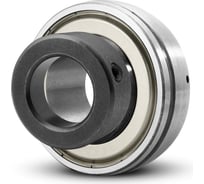 Подшипник DINROLL AEL204 6000000035082