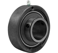 Подшипниковый узел UCC208 UCC208 FKD  UCC208FKD