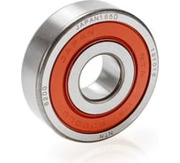 Подшипник NTN 6200 LLU/5K (2RS) 6200 LLU/5K (2RS) 216817