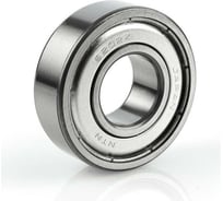 Подшипник NTN 6202 ZZ/2AS