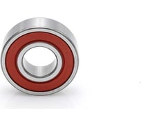 Подшипник NTN 6203 LLU/5K (2RS)