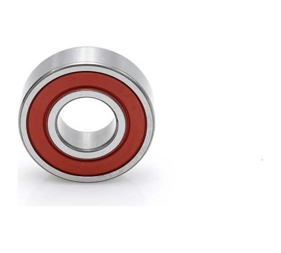 Подшипник NTN 6203 LLU/5K (2RS)