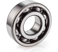 Подшипник NTN 6204 C3