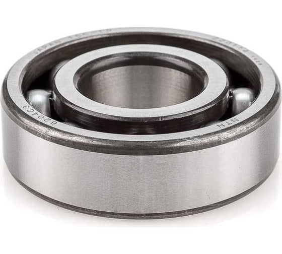 Подшипник NTN 6204 C3