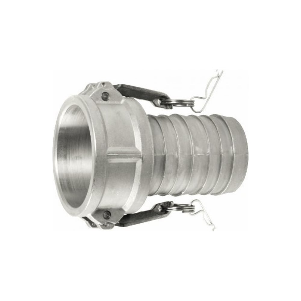 Соединения типа camlock. Соединения типа camlock