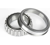 Подшипник TIMKEN 32308B-90KA1 00 53893257563