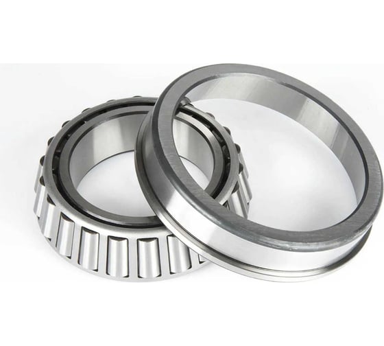 Подшипник TIMKEN 32308B-90KA1 00 53893257563 1