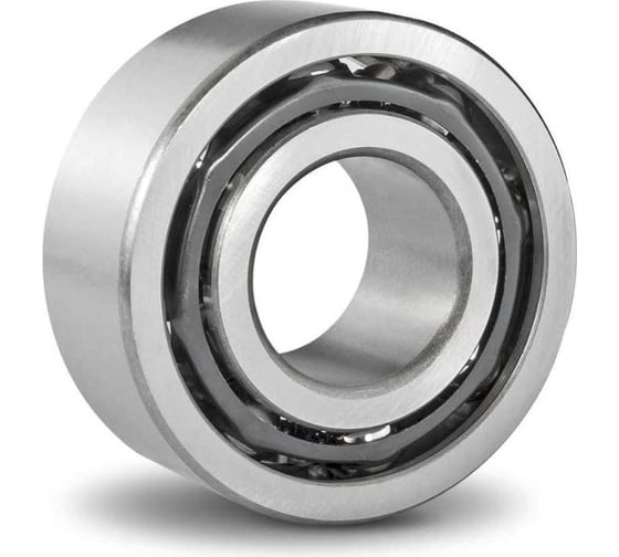 Подшипник TIMKEN 3211 AJ 00 13992228611 1