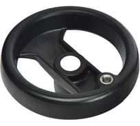 Маховик с двумя спицами EMES PC20008