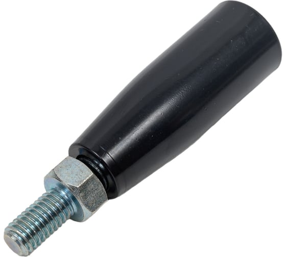 Конусная вращающаяся ручка EMES PDK5508 1