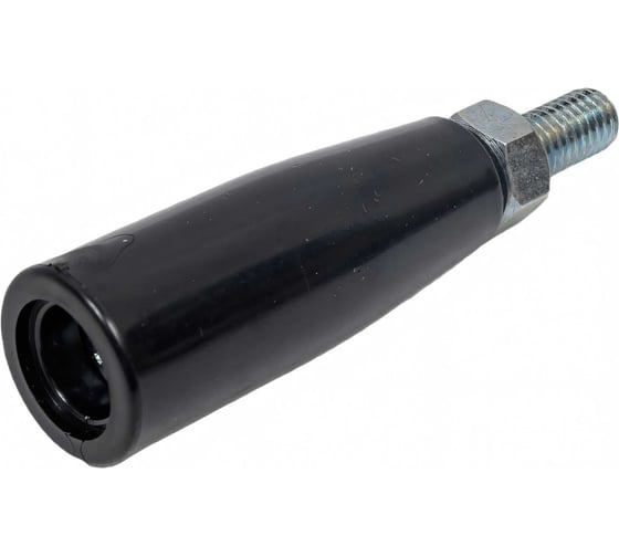 Конусная вращающаяся ручка EMES PDK5508