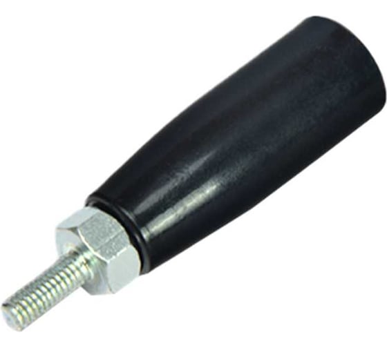 Конусная вращающаяся ручка EMES PDK7010 1
