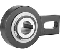 Обгонная муфта ISKRA AV120 (GV120)