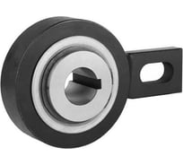 Обгонная муфта ISKRA RSBW25 (GVG25)