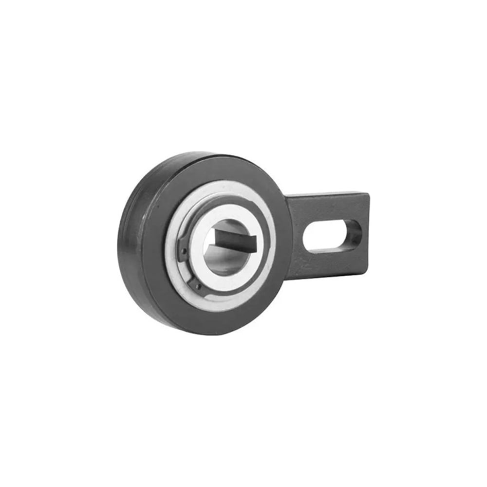 Обгонная муфта ISKRA AV110 (GV110) - выгодная цена, отзывы ...