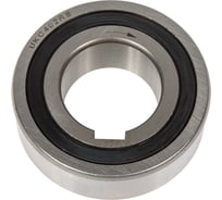 Обгонная муфта ISKRA UKC40-2RS (CSK40P-2RS)