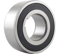 Обгонная муфта ISKRA UKC40-2RS (CSK40P-2RS) 27088898