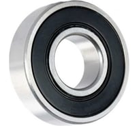 Подшипник ZKL 85x123x22 6017 2RS ТД031240