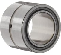 Подшипник INA NA4910-XL 0 506219980000
