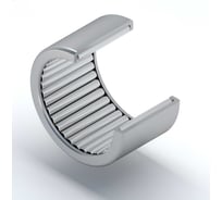 Подшипник DINROLL B-107 2001000795925