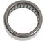 Подшипник DINROLL B-107 2001000795925 2