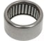 Подшипник DINROLL B-107 2001000795925 3