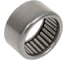 Подшипник DINROLL B-107 2001000795925 4