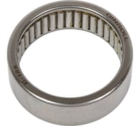 Подшипник DINROLL B-188 6000000028244