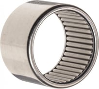 Подшипник DINROLL B-2212 6000000028947