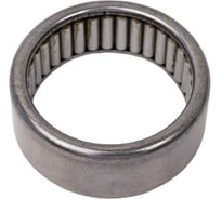 Подшипник DINROLL B-168 6000000028220