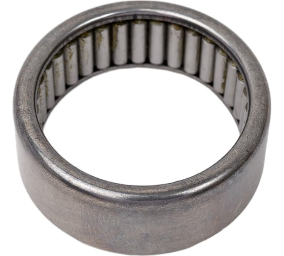 Подшипник DINROLL B-168 6000000028220