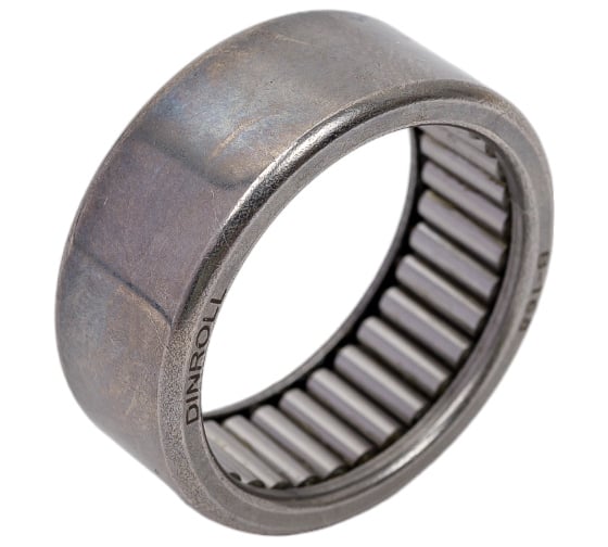 Подшипник DINROLL B-168 6000000028220