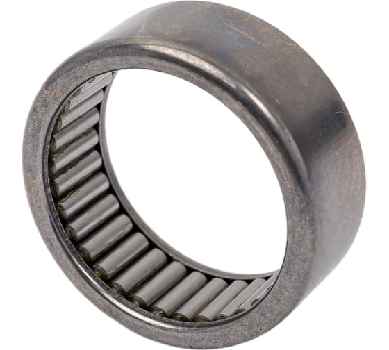 Подшипник DINROLL B-168 6000000028220