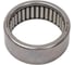 Подшипник DINROLL B-168 6000000028220 2