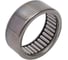 Подшипник DINROLL B-168 6000000028220 3